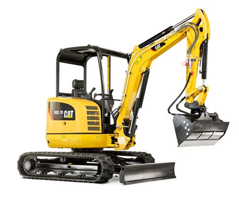 2 ton excavator for sale|mini excavator contractors near me.